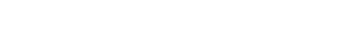 伟德国际bevictor1946